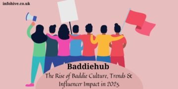 Baddiehub