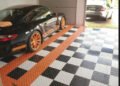 Why Garage Flooring in Dubai Is a Must for Modern Homes