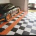 Why Garage Flooring in Dubai Is a Must for Modern Homes