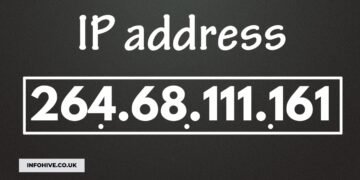 264.68.111.161