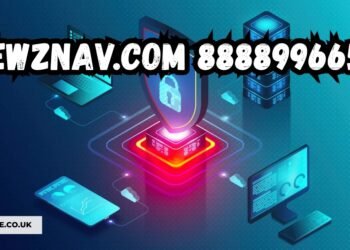 newznav.com 8888996650