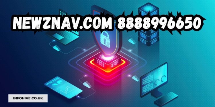 newznav.com 8888996650