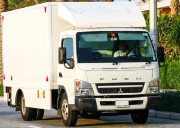 movers and packers in Dubai