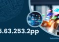 185.63.253.2pp
