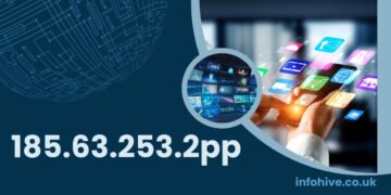 185.63.253.2pp