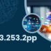 185.63.253.2pp