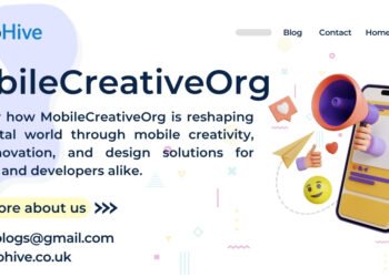 MobileCreativeOrg