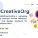 MobileCreativeOrg