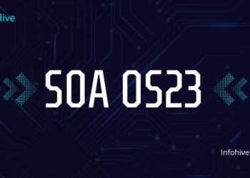 soa os23