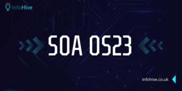 soa os23