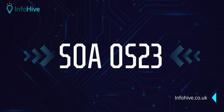 soa os23
