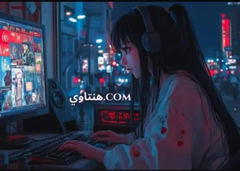 هنتاوي.com-infohive.co.uk