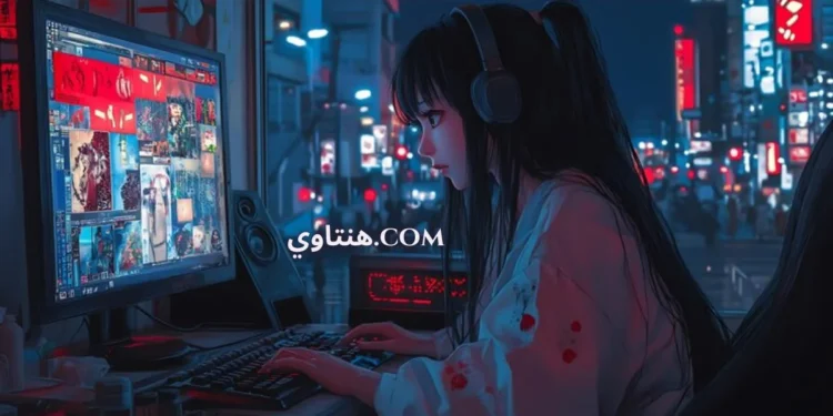 هنتاوي.com-infohive.co.uk