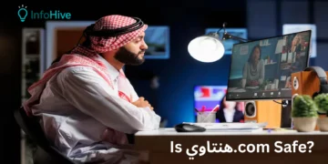 هنتاوي.com
