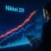 FintechZoom.com Nikkei 225