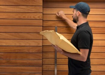 How Wall Panels Can Instantly Upgrade Your Dubai Apartment