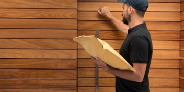 How Wall Panels Can Instantly Upgrade Your Dubai Apartment