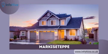 Markiseteppe