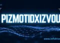 Pizmotidxizvou