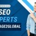 SEO Experts at Garage2Global