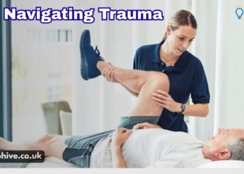 BPT Navigating Trauma