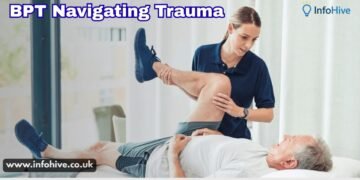 BPT Navigating Trauma