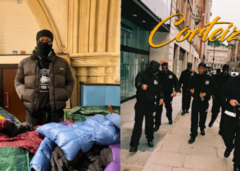 Top 10 Cortiez Streetwear Pieces You Need This Year