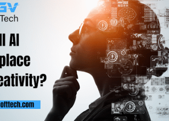 Will AI Replace Developers in the Next 5 Years