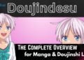 Doujindesu