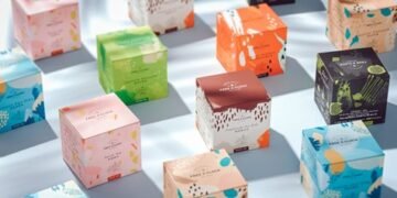 7 Innovative Packaging Designs for Small Business Growth