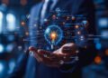 AI Geeks