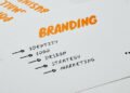 How Brand Identity Shapes Consumer Trust and Brand Loyalty