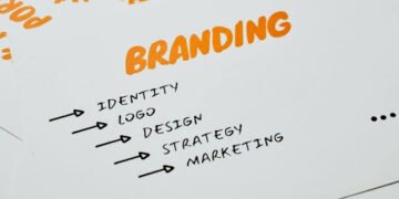 How Brand Identity Shapes Consumer Trust and Brand Loyalty