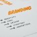 How Brand Identity Shapes Consumer Trust and Brand Loyalty