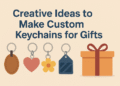 Keychains