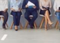 interview coaching services