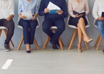 interview coaching services