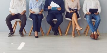 interview coaching services