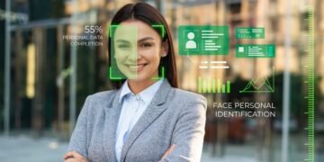 Digital ID 3D