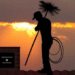 Chimney Sweep Fort Worth