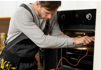 Chimney Sweep Carlsbad CA