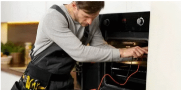 Chimney Sweep Carlsbad CA