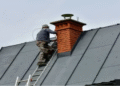 Chimney Inspection