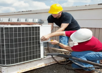 same day garage door repair