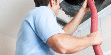 Tucson Chimney Sweep