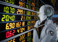 Artificial Intelligence Stocks