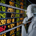 Artificial Intelligence Stocks