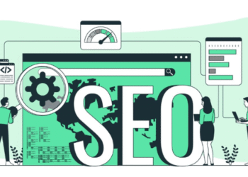 Benefits of Hiring an SEO Agency