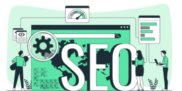 Benefits of Hiring an SEO Agency