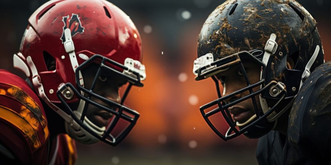 Seahawks vs Cardinals 2025